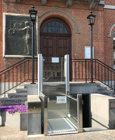 pareyn_liften-photo_album-1770633131