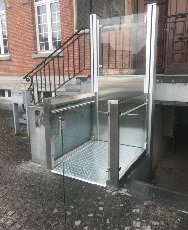 pareyn_liften-photo_album-1770633132