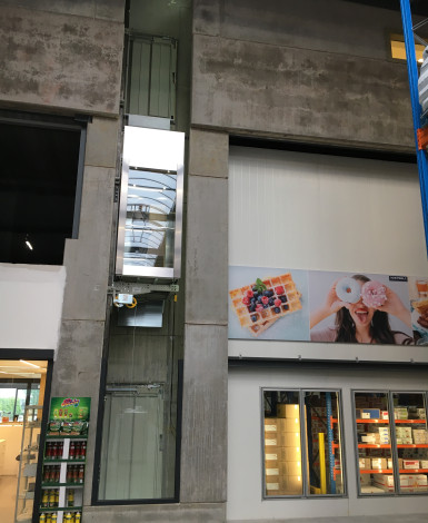 pareyn_liften-photo_album-1770818925
